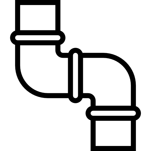 Пресс холболттой ган хоолой